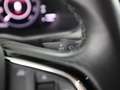 Skoda Superb Combi 2.0 TDI Scout 4x4 Aut MATRIX STANDHZ Grau - thumbnail 22