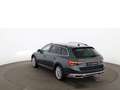 Skoda Superb Combi 2.0 TDI Scout 4x4 Aut MATRIX STANDHZ Grau - thumbnail 6