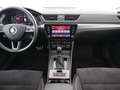 Skoda Superb Combi 2.0 TDI Scout 4x4 Aut MATRIX STANDHZ Grau - thumbnail 12