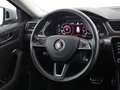 Skoda Superb Combi 2.0 TDI Scout 4x4 Aut MATRIX STANDHZ Grau - thumbnail 13
