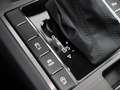 Skoda Superb Combi 2.0 TDI Scout 4x4 Aut MATRIX STANDHZ Grau - thumbnail 19