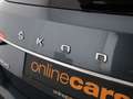 Skoda Superb Combi 2.0 TDI Scout 4x4 Aut MATRIX STANDHZ Grau - thumbnail 9