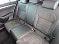 Skoda Superb Combi 2.0 TDI Scout 4x4 Aut MATRIX STANDHZ Grau - thumbnail 30