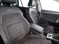 Skoda Superb Combi 2.0 TDI Scout 4x4 Aut MATRIX STANDHZ Grau - thumbnail 15