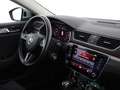 Skoda Superb Combi 2.0 TDI Scout 4x4 Aut MATRIX STANDHZ Grau - thumbnail 14