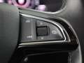 Skoda Superb Combi 2.0 TDI Scout 4x4 Aut MATRIX STANDHZ Grau - thumbnail 21