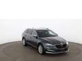 Skoda Superb Combi 2.0 TDI Scout 4x4 Aut MATRIX STANDHZ Grau - thumbnail 8