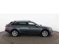 Skoda Superb Combi 2.0 TDI Scout 4x4 Aut MATRIX STANDHZ Grau - thumbnail 4
