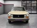 Peugeot 304 1288 GL Beige - thumbnail 8