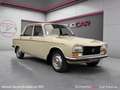 Peugeot 304 1288 GL Beige - thumbnail 1