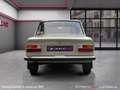 Peugeot 304 1288 GL Beige - thumbnail 7