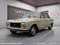 Peugeot 304 1288 GL Beige - thumbnail 5