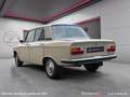 Peugeot 304 1288 GL Beige - thumbnail 3