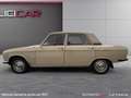 Peugeot 304 1288 GL Beige - thumbnail 6