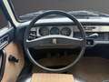 Peugeot 304 1288 GL Beige - thumbnail 13