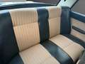 Peugeot 304 1288 GL Beige - thumbnail 11
