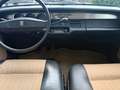 Peugeot 304 1288 GL Beige - thumbnail 12