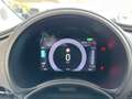 Fiat 500e 500e 42 kWh La Prima Šedá - thumbnail 8
