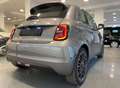 Fiat 500e 500e 42 kWh La Prima Šedá - thumbnail 1