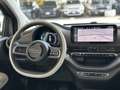 Fiat 500e 500e 42 kWh La Prima Šedá - thumbnail 5