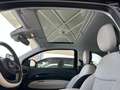 Fiat 500e 500e 42 kWh La Prima Šedá - thumbnail 7