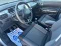 Citroen C4 Cactus BlueHDi 100 Shine Rip Curl EURO 6B Silber - thumbnail 14