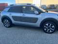 Citroen C4 Cactus BlueHDi 100 Shine Rip Curl EURO 6B Silber - thumbnail 4