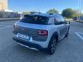 Citroen C4 Cactus BlueHDi 100 Shine Rip Curl EURO 6B Silber - thumbnail 6
