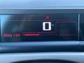 Citroen C4 Cactus BlueHDi 100 Shine Rip Curl EURO 6B Silber - thumbnail 8