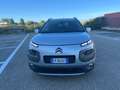 Citroen C4 Cactus BlueHDi 100 Shine Rip Curl EURO 6B Silber - thumbnail 2