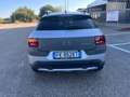 Citroen C4 Cactus BlueHDi 100 Shine Rip Curl EURO 6B Silber - thumbnail 5
