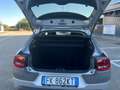 Citroen C4 Cactus BlueHDi 100 Shine Rip Curl EURO 6B Silber - thumbnail 18