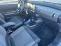 Citroen C4 Cactus BlueHDi 100 Shine Rip Curl EURO 6B Silber - thumbnail 16