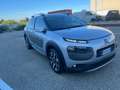 Citroen C4 Cactus BlueHDi 100 Shine Rip Curl EURO 6B Silber - thumbnail 1