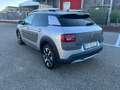Citroen C4 Cactus BlueHDi 100 Shine Rip Curl EURO 6B Silber - thumbnail 7