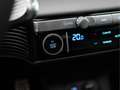Hyundai IONIQ 5 77 kWh Connect Volledig Elektrisch, met Warmtepomp Goud - thumbnail 34