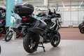Kawasaki Versys 1100 SE Grand Tourer, 4 JAHRE GARANTIE Blanco - thumbnail 6