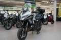 Kawasaki Versys 1100 SE Grand Tourer, 4 JAHRE GARANTIE Blanco - thumbnail 3