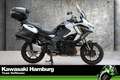 Kawasaki Versys 1100 SE Grand Tourer, 4 JAHRE GARANTIE Blanco - thumbnail 1