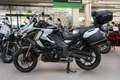 Kawasaki Versys 1100 SE Grand Tourer, 4 JAHRE GARANTIE Blanco - thumbnail 4
