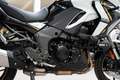 Kawasaki Versys 1100 SE Grand Tourer, 4 JAHRE GARANTIE Blanco - thumbnail 20