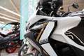 Kawasaki Versys 1100 SE Grand Tourer, 4 JAHRE GARANTIE Blanco - thumbnail 14