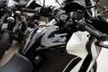 Kawasaki Versys 1100 SE Grand Tourer, 4 JAHRE GARANTIE Blanco - thumbnail 10