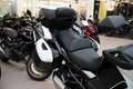 Kawasaki Versys 1100 SE Grand Tourer, 4 JAHRE GARANTIE Blanco - thumbnail 11
