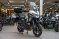 Kawasaki Versys 1100 SE Grand Tourer, 4 JAHRE GARANTIE Blanco - thumbnail 2