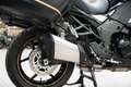 Kawasaki Versys 1100 SE Grand Tourer, 4 JAHRE GARANTIE Blanco - thumbnail 19