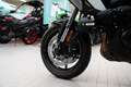 Kawasaki Versys 1100 SE Grand Tourer, 4 JAHRE GARANTIE Blanco - thumbnail 13