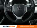 Suzuki Vitara 1.6 Comfort 4x2 Aut.*NAVI*CAM*SHZ*AHK* Schwarz - thumbnail 19