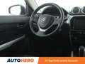 Suzuki Vitara 1.6 Comfort 4x2 Aut.*NAVI*CAM*SHZ*AHK* Schwarz - thumbnail 16