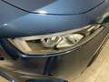 Mercedes-Benz A 180 d amg line Bleu - thumbnail 14